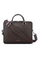 VICTOR BAILHANDLE 15.6  hi-res | Samsonite