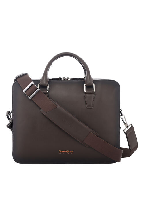 VICTOR BAILHANDLE 15.6