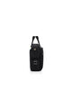 HOLBORN BRIEFCASE  hi-res | Samsonite
