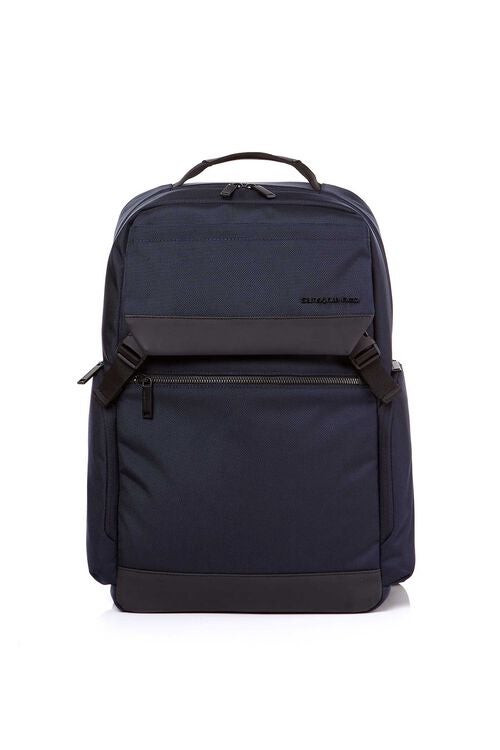 BRUNT BACKPACK