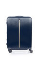 BEAMIX SPINNER 71/26 EXP  hi-res | Samsonite