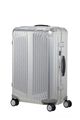 LITE-BOX ALU / BOSS SPINNER 69/25  hi-res | Samsonite