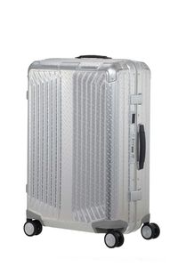 LITE-BOX ALU / BOSS SPINNER 69/25  hi-res | Samsonite