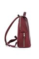 CELDIN BACKPACK  hi-res | Samsonite