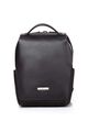CELDIN BACKPACK  hi-res | Samsonite
