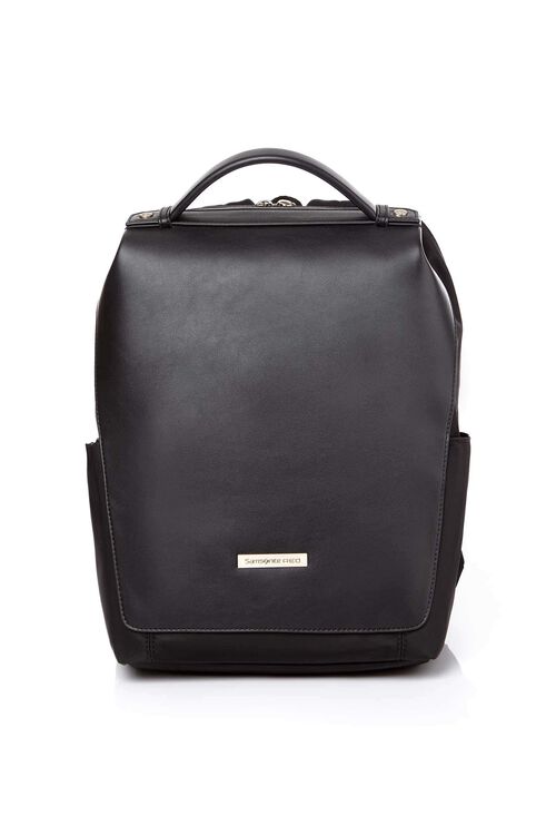 CELDIN BACKPACK  hi-res | Samsonite