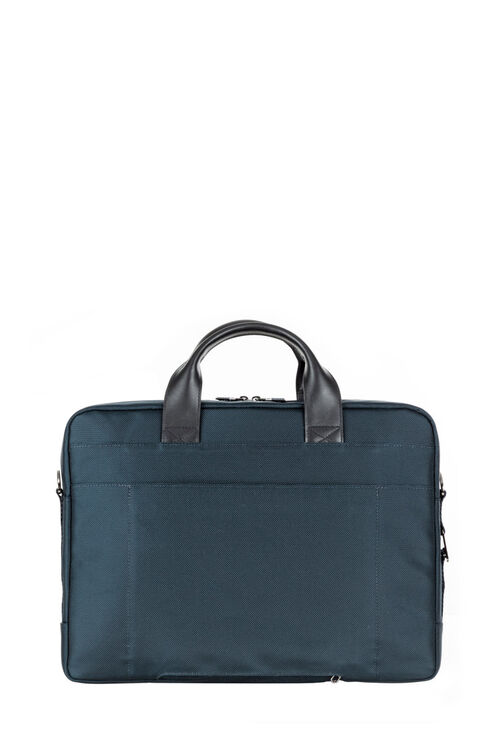 SEFTON Bailhandle S TCP  hi-res | Samsonite
