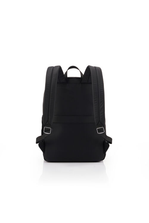 MOBILE SOLUTION ECO CLASSIC BP V2 ANTM  hi-res | Samsonite