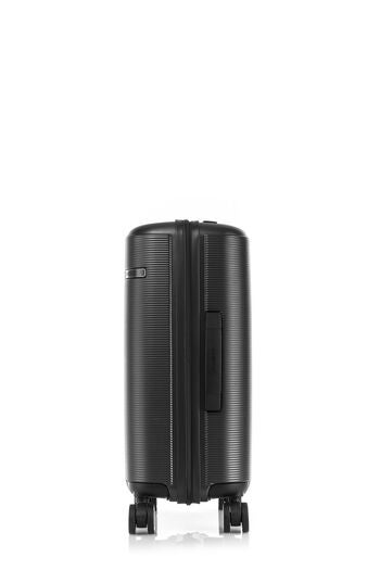 STRAREN SPINNER 55/20