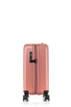 TOIIS L SPINNER 55/20 EXP  hi-res | Samsonite