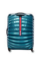 LITE-SHOCK SPORT SPINNER 81/30  hi-res | Samsonite