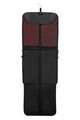 PRO DLX 5 GARMENT SLEEVE  hi-res | Samsonite