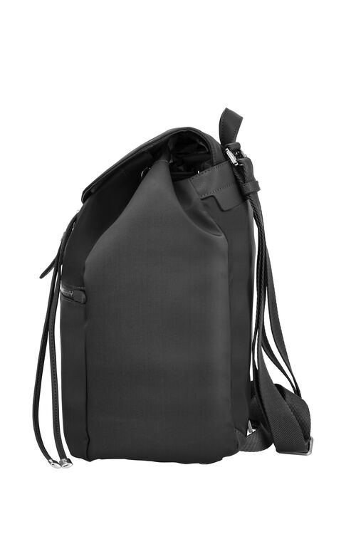 Samsonite Karissa Backpack 1 Pocket