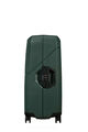 MAGNUM ECO SPINNER 69/25  hi-res | Samsonite