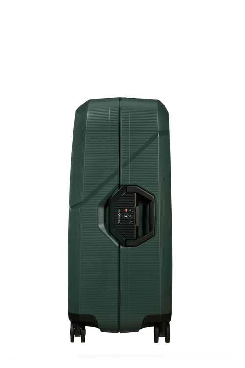 MAGNUM ECO SPINNER 69/25  hi-res | Samsonite
