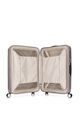 ENWRAP SPINNER 68/25 EXP  hi-res | Samsonite