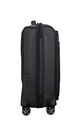 PRO DLX 5 SPINNER 55/20 EXP  hi-res | Samsonite