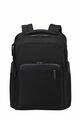 EVOSIGHT BACKPACK 15.6"  hi-res | Samsonite
