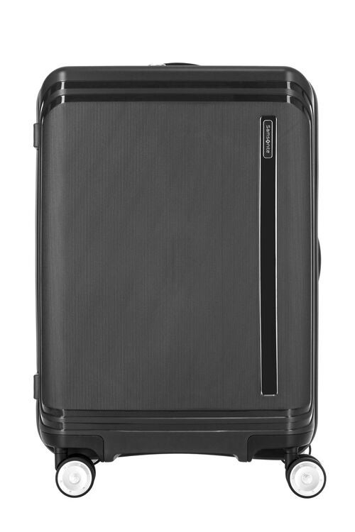 HARTLAN SPINNER 68/25