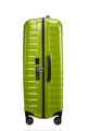 PROXIS SPINNER 75/28  hi-res | Samsonite