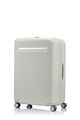 MODUS SPINNER 75/28 EXP  hi-res | Samsonite