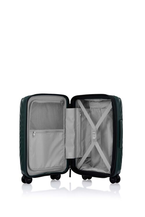 OCTOLITE NEO SPINNER 55/20 EXP  hi-res | Samsonite