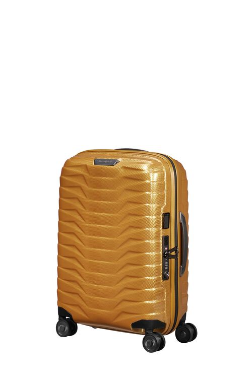 PROXIS SPINNER 55/20 EXP