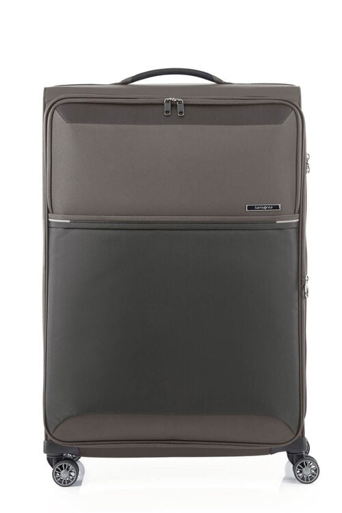 73H SPINNER 78/29 EXP (WOB)  hi-res | Samsonite