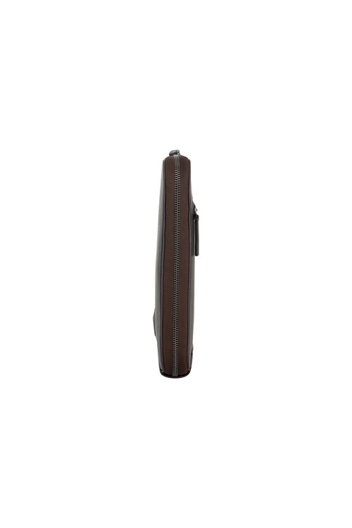 VICTOR SLEEVE  hi-res | Samsonite