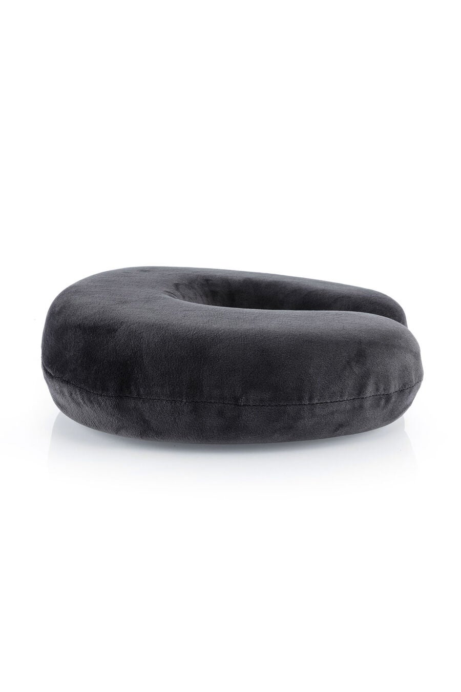 TRAVEL ESSENTIAL MEM. FOAM PILLOW FIRM