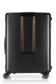 EVOA TECH SP 75/28 EXP NT  hi-res | Samsonite