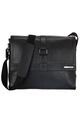 ESQUIRE MESSENGER BAG  hi-res | Samsonite