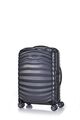 LITE-SHOCK SPORT SPINNER 55/20  hi-res | Samsonite