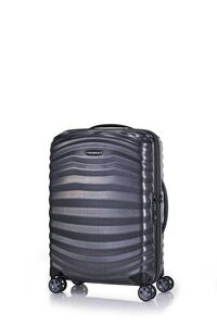 LITE-SHOCK SPORT SPINNER 55/20  hi-res | Samsonite