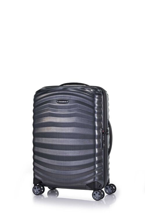 LITE-SHOCK SPORT SPINNER 55/20  hi-res | Samsonite