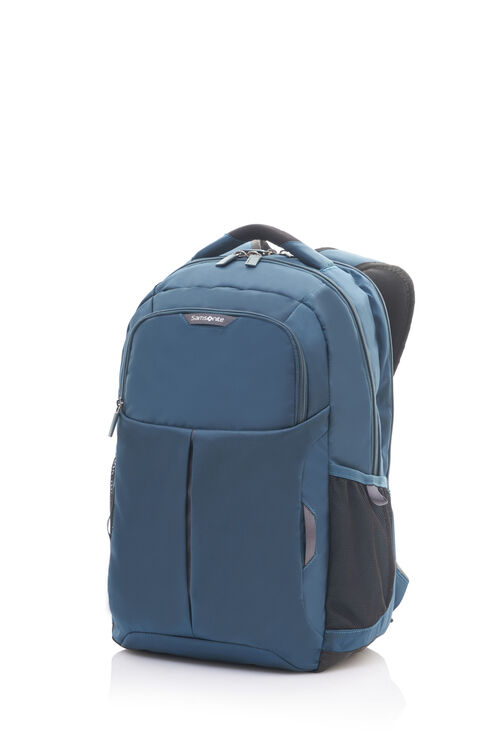 ALBI LP BACKPACK N5  hi-res | Samsonite