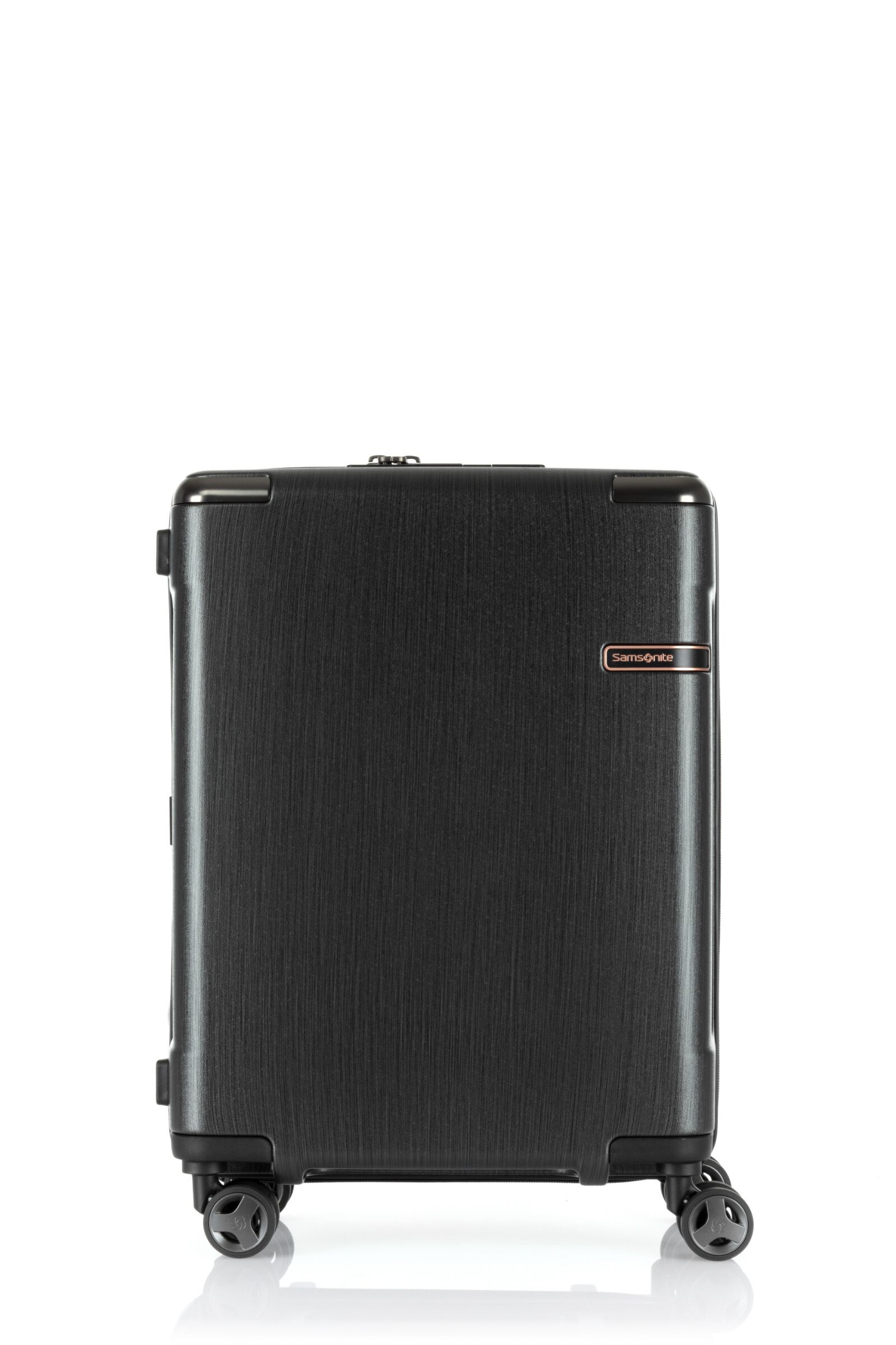 Samsonite tech discount