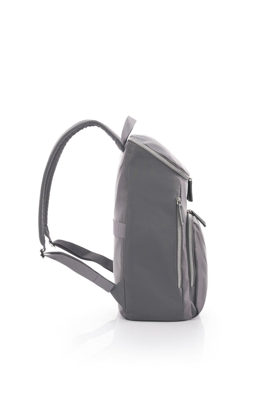 MOBILE SOLUTION ECO DELUXE BP V2 ANTM