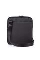 PLANTPACK 3 CROSS  hi-res | Samsonite