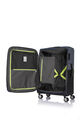 STRARIUM SPINNER 76/28 EXP  hi-res | Samsonite
