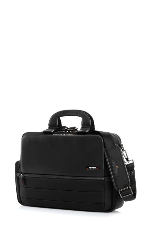 VERON II Briefcase M Tag  hi-res | Samsonite