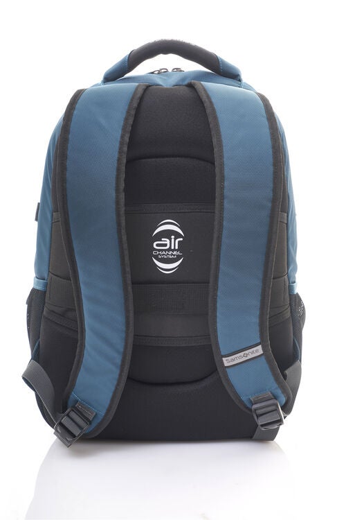 ALBI LP BACKPACK N6