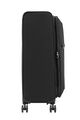 72H DLX SPINNER 71/26 EXP (WOB)  hi-res | Samsonite