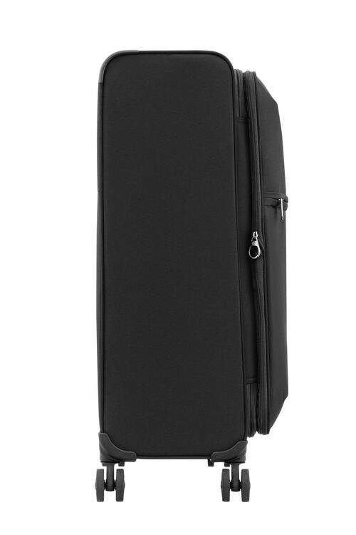72H DLX SPINNER 71/26 EXP (WOB)  hi-res | Samsonite