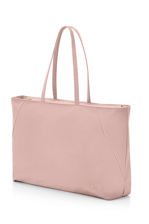 VALERIE TOTE  14.1" W.ZIPPER  hi-res | Samsonite
