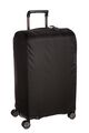 SBL CUBELITE SPINNER 76/28  hi-res | Samsonite