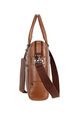 ESQUIRE BAILHANDLE (2C)  hi-res | Samsonite