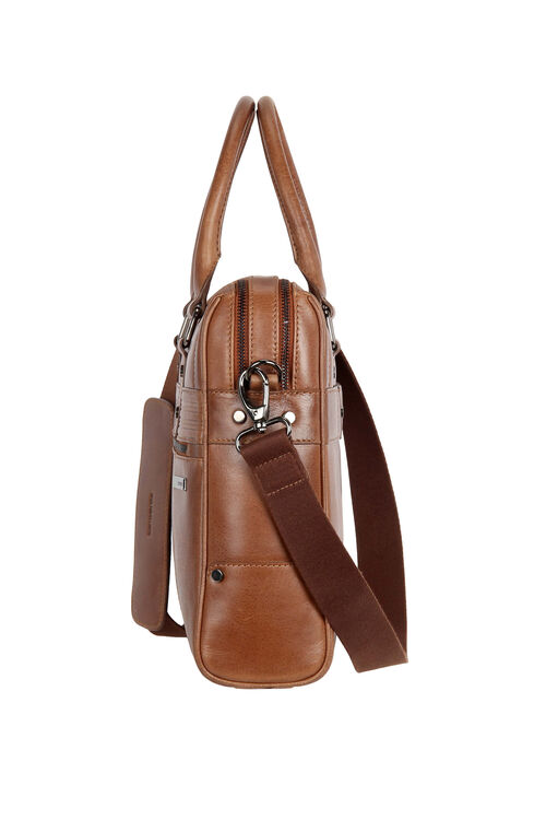 ESQUIRE BAILHANDLE (2C)  hi-res | Samsonite