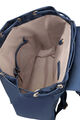 KARISSA BACKPACK 1 POCKET  hi-res | Samsonite