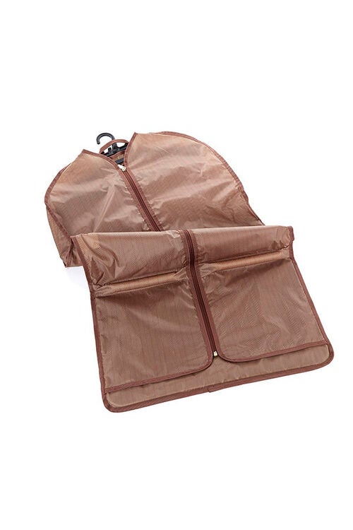 SBL RICHMOND II SPINNER 68/25 TAG